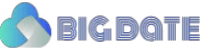星空娱乐官方Logo